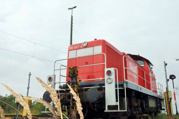 Rangierbahnhof Seelze    050.jpg